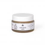 30% off Calendula Calm Full-Spectrum Sal...