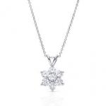 Save 20% on the Diamonfire Silver