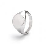 30% Off JG Signature Sterling Silver