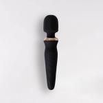 20% off MOJO Vibrator