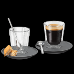 TIPP: Das Lungo Gl ser Set bei K-fee