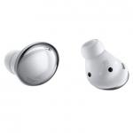 Fone de Ouvido Samsung Galaxy Buds Pro