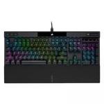 CORSAIR5