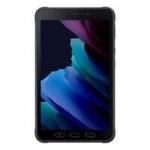 Samsung Galaxy Tab Active 3 Sm-t575 64gb