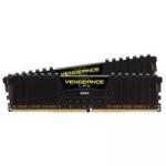 Mem ria RAM Corsair Vengeance LPX 16GB