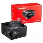 Fonte XPG Core Reactor II 850G-BKCBR,