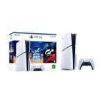 Console Sony PlayStation 5 Slim com