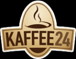 Schirmer Bio Kaffee - Bis zu 14% Rabatt