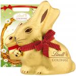 Lindt XXL Goldhase 1kg - 10% Rabatt