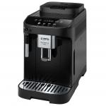 De Longhi Kaffeevollautomat - 24% Rabatt