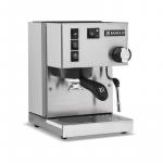 Rancilio Silvia E Espressomaschine B-War...