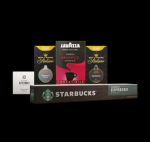 Probierpaket Espresso f r nur 17,50 bei