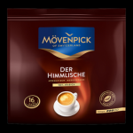 M venpick - Kaffeepads f r nur 0,15