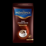 Gemahlener Kaffee von M venpick f r nur