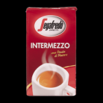 Segafredo Filterkaffee zum Idealo-Bestpr...