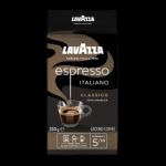 Lavazza Filterkaffee zum Idealo-Bestprei...