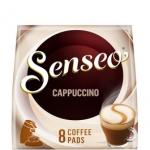Senseo Pads zum Bestpreis bei Kaffeevort...