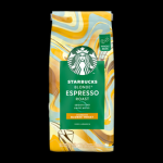 Starbucks Kaffeebohnen zum Idealo-Bestpr...