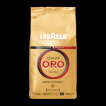 Lavazza Kaffeebohnen zum Idealo-Bestprei...