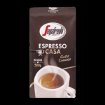 43 %-Rabatt auf Segafredo Kaffeebohnen