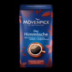 M venpick Der Himmlische 500g gemahlen