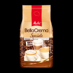 Melitta - Kaffeebohnen - Bella Crema