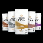 Probierpaket Celeste d 'Oro - Finest