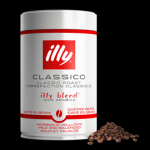 illy - Kaffeebohnen - Classico jetzt f r