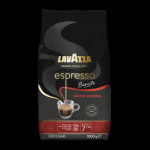 Lavazza Kaffeebohnen nur 12,63 /kg bei