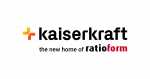 Celebrations-Box gratis zur Bestellung