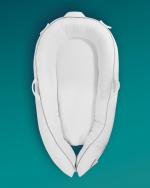 20% Off Kally Baby Nest