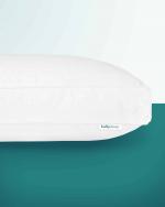 20% Off The Ultimate Side Sleeper Pillow