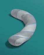 Save on Kally Sports Recovery Pillow -