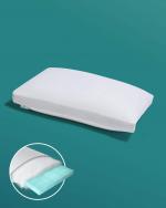 Kally Cooling Pillow - Was 39.99 Now