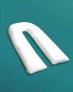 Shop the Best-selling Kally U-Shaped Pre...