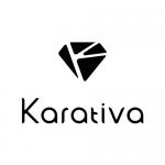 Karativa Black Friday Sale