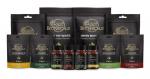 Free Shipping with orders $40 !