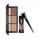 LIMITED TIME! BASES COVERED SCULPTING BU...
