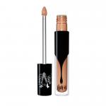 ALL Lock-It Concealers, now $15! Limited
