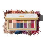 Get the Edge of Reality Palette for $25!