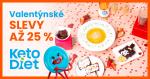 Valent nsk akce - slevy a 25%