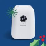 Save 20% on the Brod & Taylor
