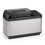 Buy a Zojirushi Virtuoso Plus Bread
