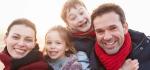 February Half Term Breaks