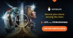 Kinguin - Starfield 12% Discount