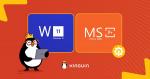 Enjoy 20% off on Windows & Microsoft