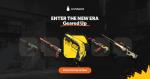 Kinguin: New Offer Important Code Update...