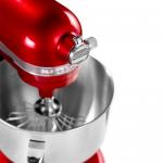 R$250 OFF em Batedeira Stand Mixer Pro