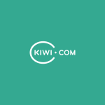 Kiwi.com - Good Deals Page - 20 EUR