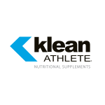 Spend 35 receive free Klean Electrolytes